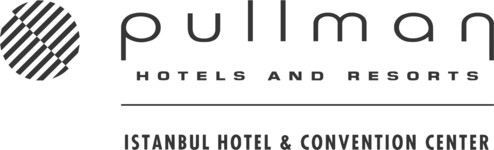 Pullman İstanbul Hotel & Convention Center