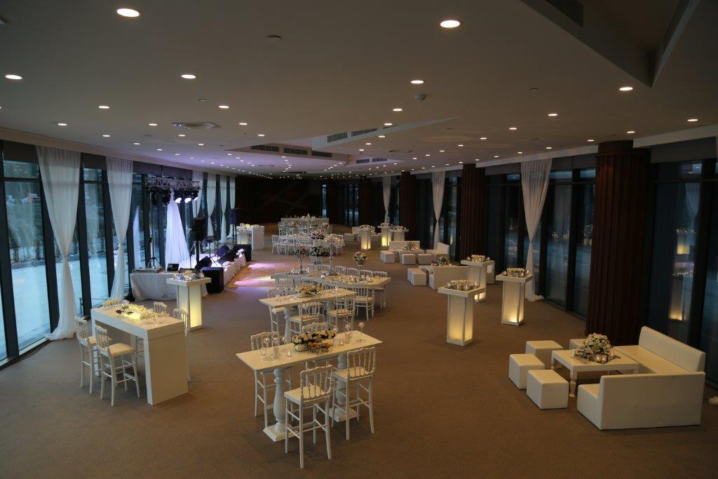 Safir 1