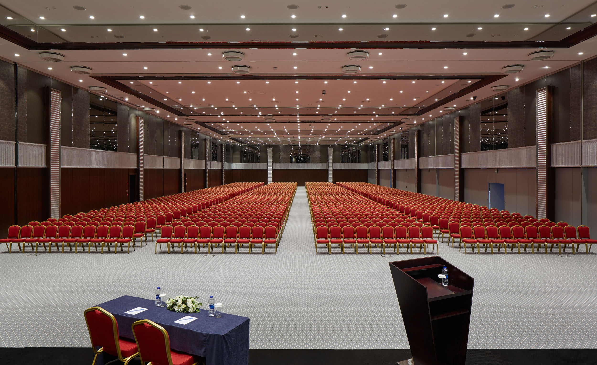 Ballroom 2